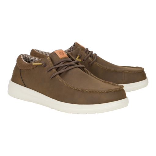 Cartiquepro.shopa61e2a693e 1