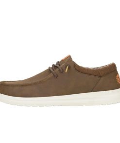 Cartiquepro.shopa61e2a693e 2
