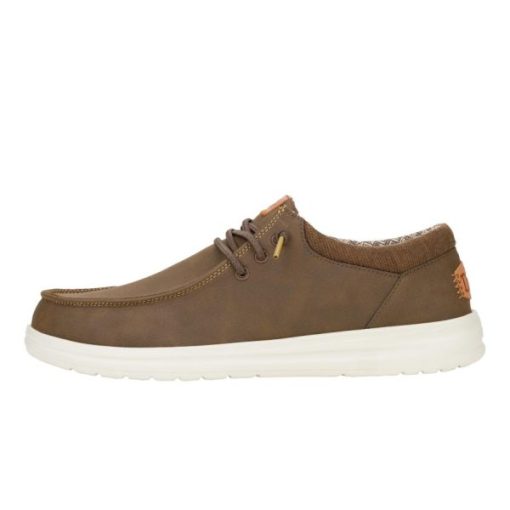 Cartiquepro.shopa61e2a693e 2