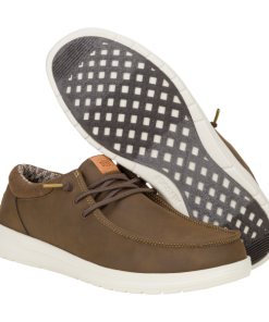 Cartiquepro.shopa61e2a693e 3