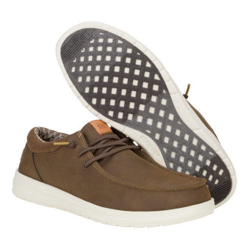 Cartiquepro.shopa61e2a693e 3