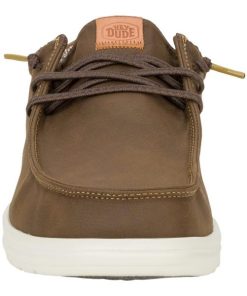 Cartiquepro.shopa61e2a693e 4