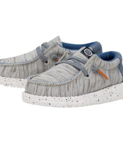 Cartiquepro.shopa6891f7601 1