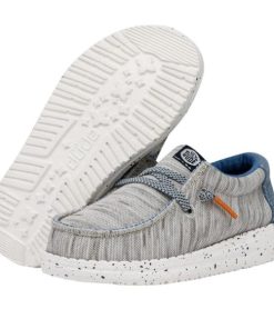 Cartiquepro.shopa6891f7601 3