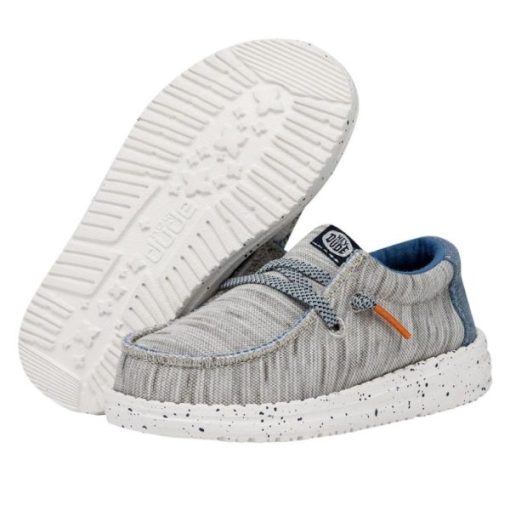 Cartiquepro.shopa6891f7601 3