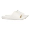 Cartiquepro.shopa7e74d4c04 1