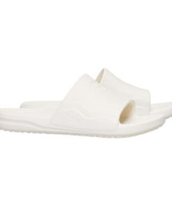 Cartiquepro.shopa7e74d4c04 1