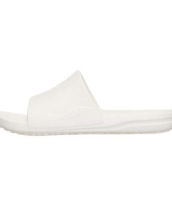 Cartiquepro.shopa7e74d4c04 2