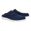 Cartiquepro.shopa85cd2900d 1