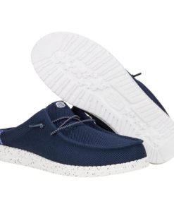 Cartiquepro.shopa85cd2900d 3