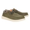 Cartiquepro.shopa8741b5523 1