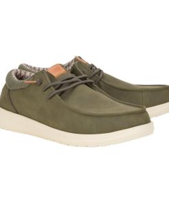 Cartiquepro.shopa8741b5523 1