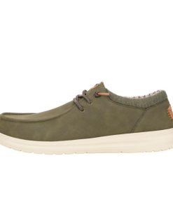 Cartiquepro.shopa8741b5523 2