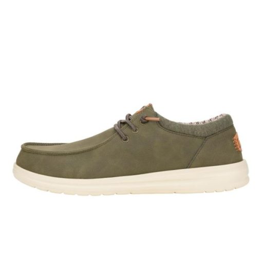Cartiquepro.shopa8741b5523 2