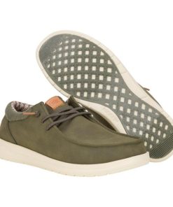 Cartiquepro.shopa8741b5523 3