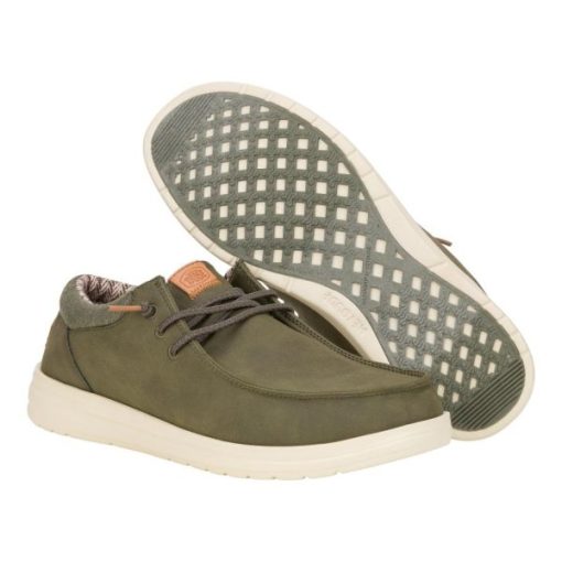 Cartiquepro.shopa8741b5523 3