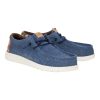 Cartiquepro.shopa8969b1a3e 1