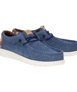 Cartiquepro.shopa8969b1a3e 1