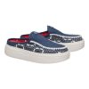 Cartiquepro.shopa956a27091 1