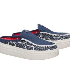 Cartiquepro.shopa956a27091 1