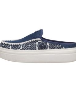 Cartiquepro.shopa956a27091 2