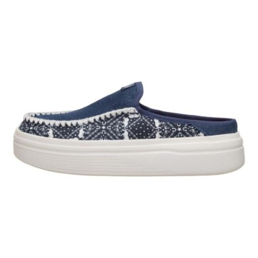 Cartiquepro.shopa956a27091 2