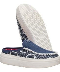 Cartiquepro.shopa956a27091 3