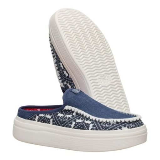Cartiquepro.shopa956a27091 3