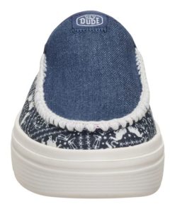 Cartiquepro.shopa956a27091 4