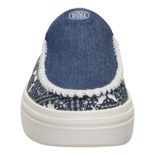 Cartiquepro.shopa956a27091 4