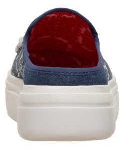 Cartiquepro.shopa956a27091 5