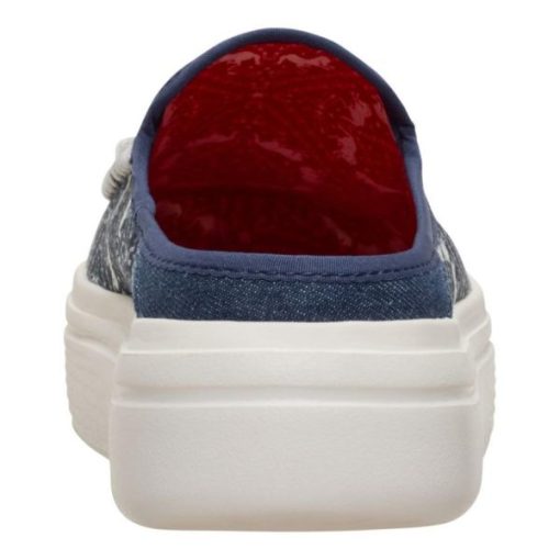 Cartiquepro.shopa956a27091 5