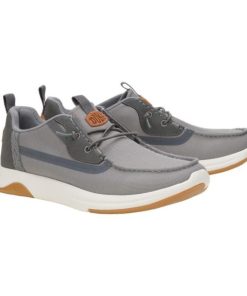 Cartiquepro.shopa9e1b5876f 1