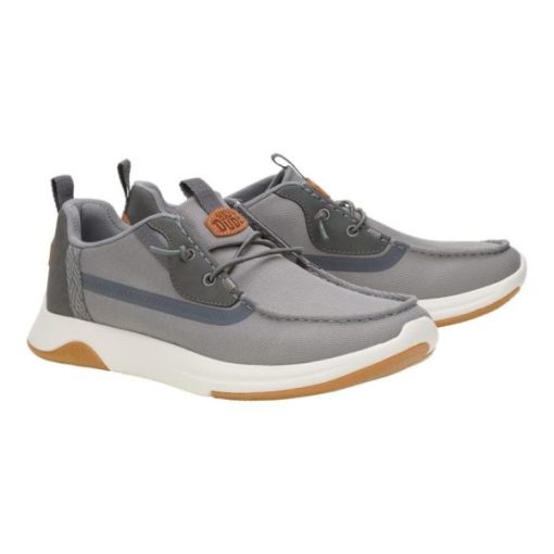 Cartiquepro.shopa9e1b5876f 1