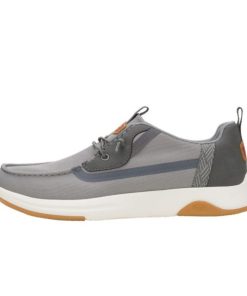 Cartiquepro.shopa9e1b5876f 2