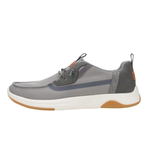 Cartiquepro.shopa9e1b5876f 2