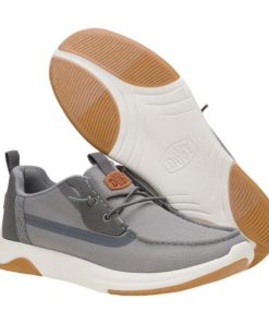 Cartiquepro.shopa9e1b5876f 3