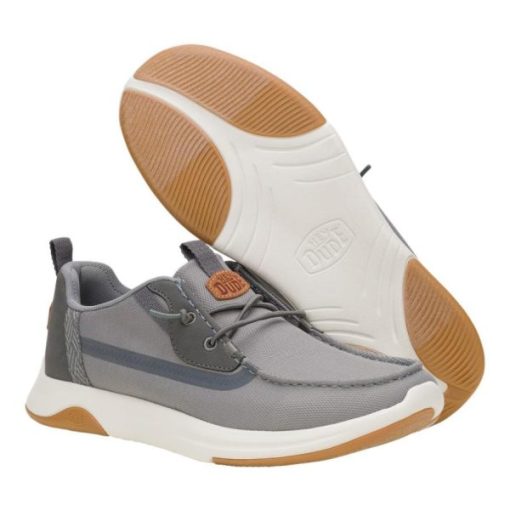 Cartiquepro.shopa9e1b5876f 3