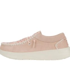 Cartiquepro.shopaa1de84d66 2