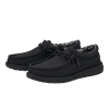 Cartiquepro.shopaaadddd66e 1