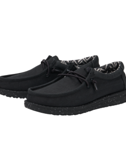 Cartiquepro.shopaaadddd66e 1