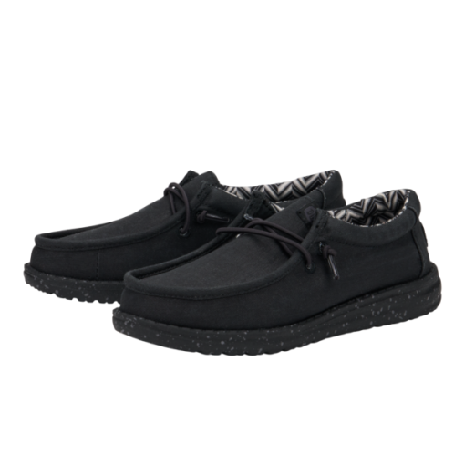 Cartiquepro.shopaaadddd66e 1