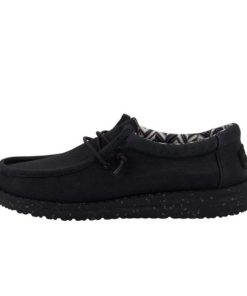 Cartiquepro.shopaaadddd66e 2