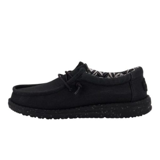 Cartiquepro.shopaaadddd66e 2