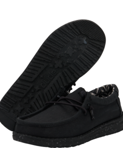 Cartiquepro.shopaaadddd66e 3