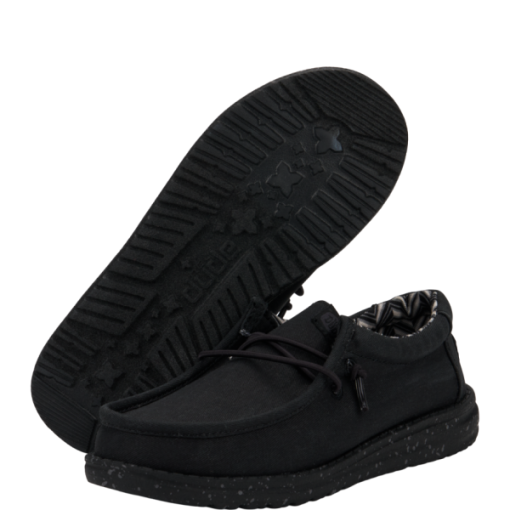 Cartiquepro.shopaaadddd66e 3