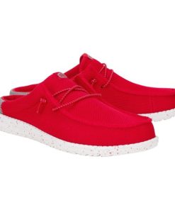 Cartiquepro.shopaaaf2ce53e 1