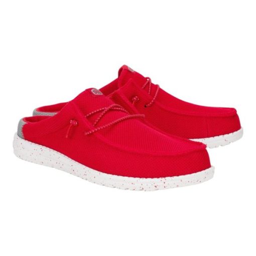 Cartiquepro.shopaaaf2ce53e 1