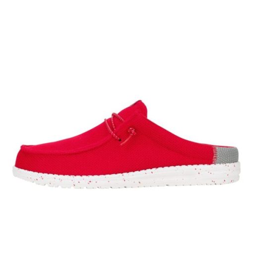 Cartiquepro.shopaaaf2ce53e 2