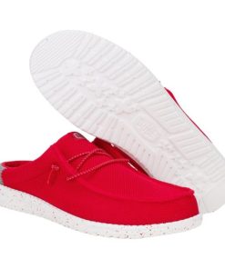 Cartiquepro.shopaaaf2ce53e 3